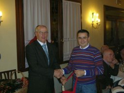 cena sociale 2006 (29)